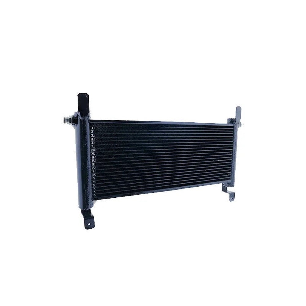 Oil Exchanger Cooler 6674150 for use with Bobcat Skid Steer Loader 751 753 763 773 S130